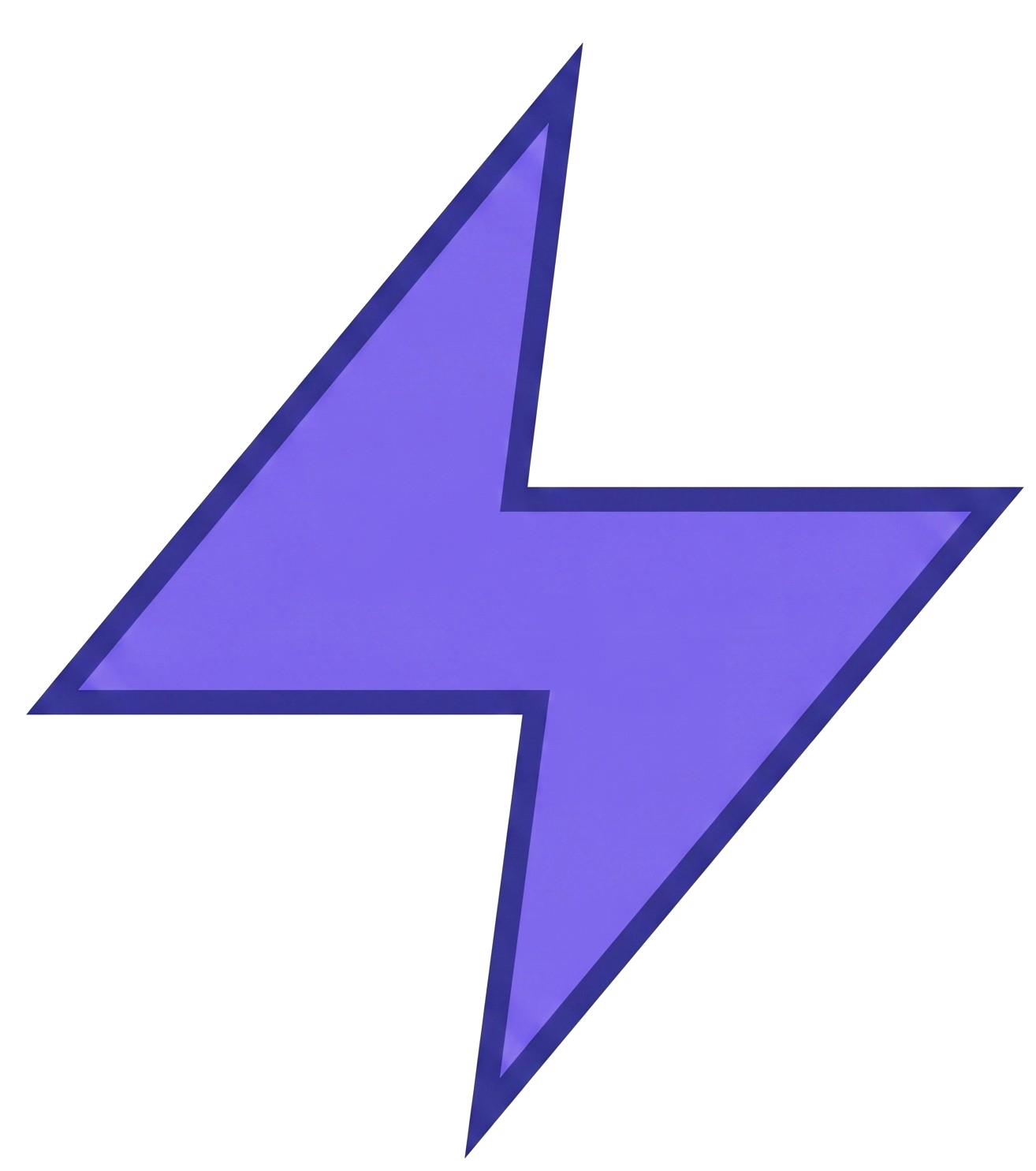 SEO & KI-Readiness Analyzer Logo
